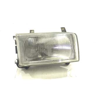 FARO DERECHO 701941018 