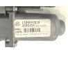 Desguace MonforteMOTOR ELEVALUNAS DELANTERO IZQUIERDO 1K0959793G SKODAPiezas vehículos|Desguace Monforte
