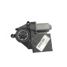 Desguace MonforteMOTOR ELEVALUNAS DELANTERO IZQUIERDO 1K0959793G SKODAPiezas vehículos|Desguace Monforte