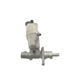 %product-name%%reference%%manufacturer-name%|Suspension / frenos