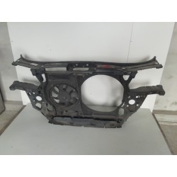 Recambio de panel frontal para audi allroad quattro (4b5) 2.5 tdi quattro (120kw) (d) referencia OEM IAM   