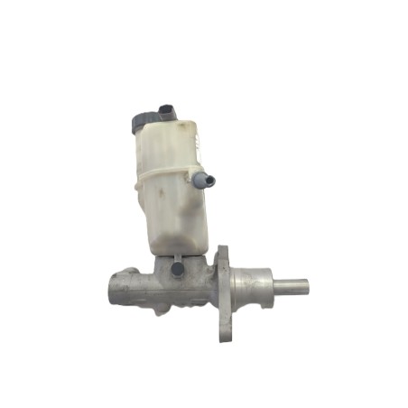 Recambio de bomba freno para citroën c5 iii (rd_) 2.0 16v referencia OEM IAM 9646980980  