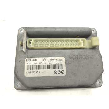 CENTRALITA MOTOR UCE 261204405 / 0464670050 / 970717 / 26SA4578 / 76717 / 17360078 