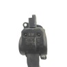Desguace MonfortePOTENCIOMETRO PEDAL 9686212980 CITROËNPiezas vehículos|Desguace Monforte