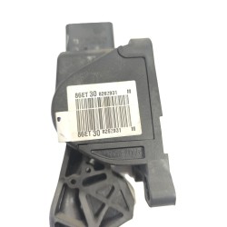 Desguace MonfortePOTENCIOMETRO PEDAL 9686212980 CITROËNPiezas vehículos|Desguace Monforte