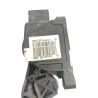 Desguace MonfortePOTENCIOMETRO PEDAL 9686212980 CITROËNPiezas vehículos|Desguace Monforte