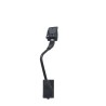 Desguace MonfortePOTENCIOMETRO PEDAL 9686212980 CITROËNPiezas vehículos|Desguace Monforte