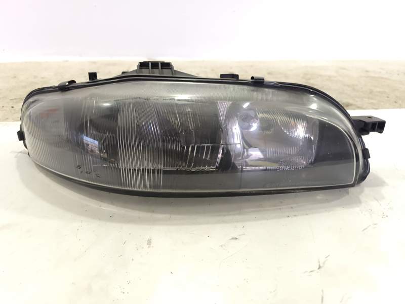 FARO DERECHO 88201558 