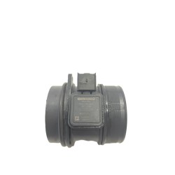 Desguace MonforteCAUDALIMETRO 9645948980 CITROËNPiezas vehículos|Desguace Monforte