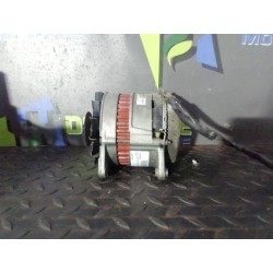 Desguace MonforteALTERNADOR 12036020000N FORDAlternador|Desguace Monforte
