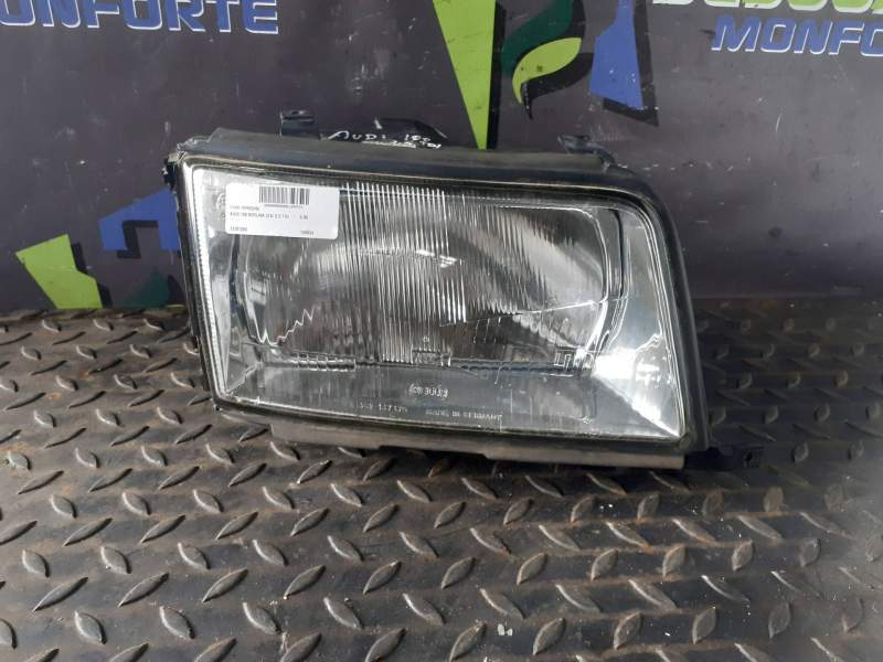 FARO DERECHO 13797200 
