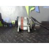 Desguace MonforteALTERNADOR 12036020000N FORDAlternador|Desguace Monforte