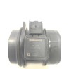 Desguace MonforteCAUDALIMETRO 9645948980 CITROËNPiezas vehículos|Desguace Monforte