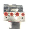 Desguace MonforteABS 9674804480 CITROËNPiezas vehículos|Desguace Monforte