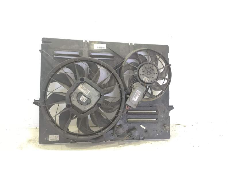 ELECTROVENTILADOR 7L0121203 