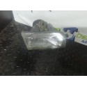 Desguace MonforteALTERNADOR 12036020000N FORDAlternador|Desguace Monforte