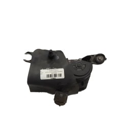 %product-name%%reference%%manufacturer-name%|Motor limpia delantero izquierdo