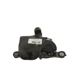%product-name%%reference%%manufacturer-name%|Motor limpia delantero derecho