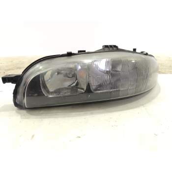 Recambio de faro izquierdo para fiat bravo i (182_) 1.4 (182.aa) referencia OEM IAM 88201557  