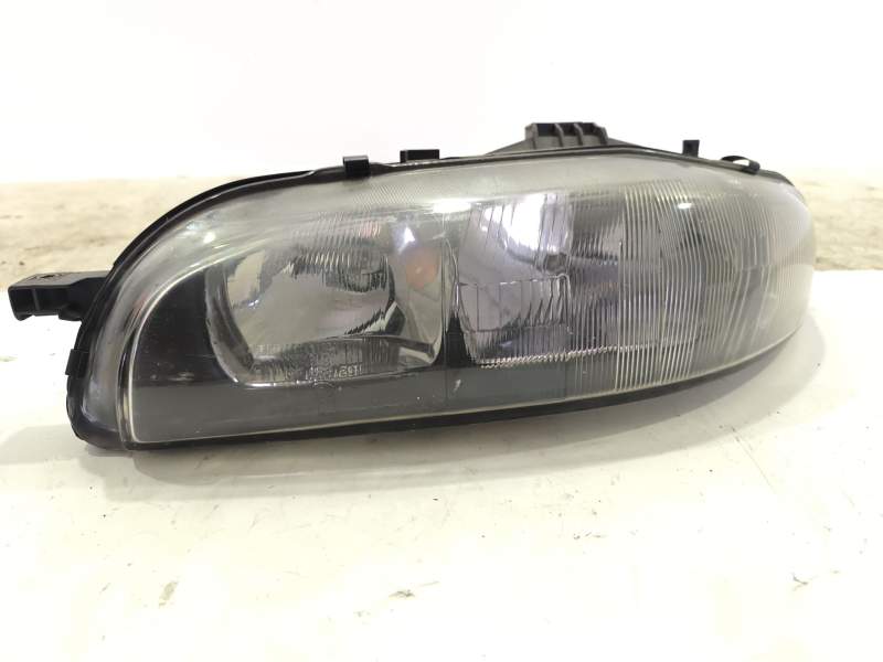 FARO IZQUIERDO 88201557 