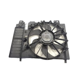 %product-name%%reference%%manufacturer-name%|Electroventilador