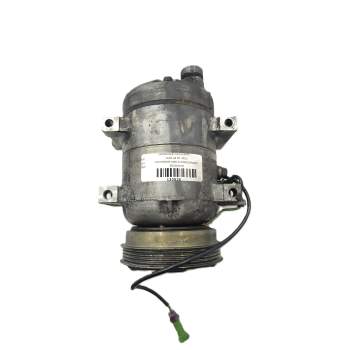 COMPRESOR AIRE ACONDICIONADO 8D0260805 