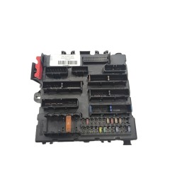 %product-name%%reference%%manufacturer-name%|Electricidad