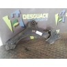 Recambio de brazo suspension inferior delantero derecho para ford mondeo ber. (ca2) ghia referencia OEM IAM 7G9N3A052  