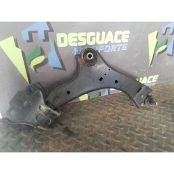 Recambio de brazo suspension inferior delantero derecho para ford mondeo ber. (ca2) ghia referencia OEM IAM 7G9N3A052  