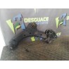 Recambio de brazo suspension inferior delantero izquierdo para ford mondeo ber. (ca2) ghia referencia OEM IAM 7G9N3A052  