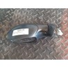 Recambio de retrovisor derecho para citroën xsara picasso 1.6 hdi 110 exclusive referencia OEM IAM   