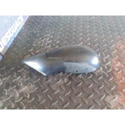 Recambio de retrovisor derecho para citroën xsara picasso 1.6 hdi 110 exclusive referencia OEM IAM   