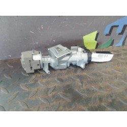 Recambio de conmutador de arranque para ford focus lim. (cb4) trend referencia OEM IAM 3M513F880AE  