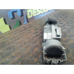 Recambio de conmutador de arranque para ford focus lim. (cb4) trend referencia OEM IAM 3M513F880AE  