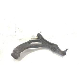 BRAZO SUSPENSION INFERIOR DELANTERO IZQUIERDO 7L0407153 / 7613 