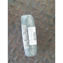 Recambio de luz interior para ford focus lim. (cb4) trend referencia OEM IAM 13K767AB  