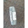 Recambio de luz interior para ford focus lim. (cb4) trend referencia OEM IAM 13K767AB  