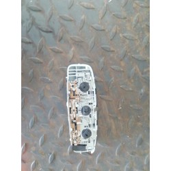 Recambio de luz interior para ford focus lim. (cb4) trend referencia OEM IAM 13K767AB  