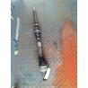 Desguace MonforteTRANSMISION DELANTERA DERECHA RENAULTTransmision delantera derecha|Desguace Monforte