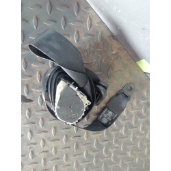 Recambio de cinturon seguridad delantero derecho para ford focus lim. (cb4) trend referencia OEM IAM 5M51A61294DA  