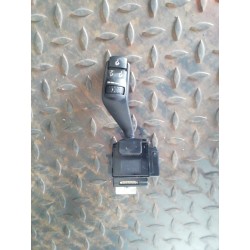 Recambio de mando limpia para ford focus lim. (cb4) trend referencia OEM IAM 4M5T17A553BD  