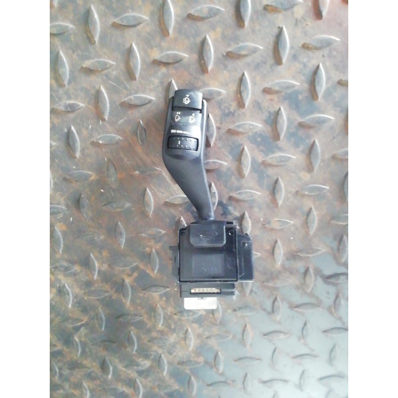 Recambio de mando limpia para ford focus lim. (cb4) trend referencia OEM IAM 4M5T17A553BD  