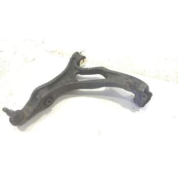 BRAZO SUSPENSION INFERIOR DELANTERO DERECHO 7L0407154 / 7614 