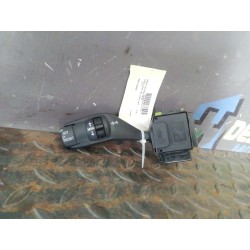 Recambio de mando intermitentes para ford focus lim. (cb4) trend referencia OEM IAM 4M5T13335BD  