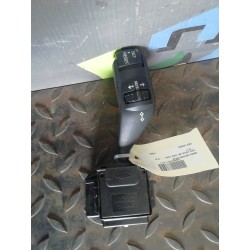 Recambio de mando intermitentes para ford focus lim. (cb4) trend referencia OEM IAM 4M5T13335BD  