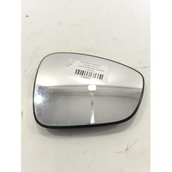 CRISTAL RETROVISOR DERECHO 12703150 