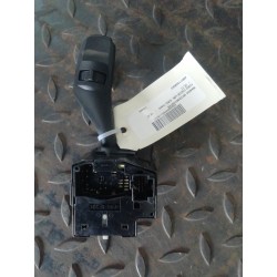 Recambio de mando intermitentes para ford focus lim. (cb4) trend referencia OEM IAM 4M5T13335BD  