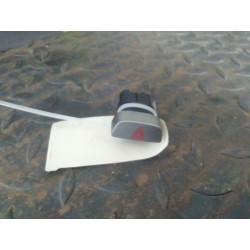 Recambio de warning para ford focus lim. (cb4) trend referencia OEM IAM 8M5T13A350AB  