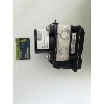 Recambio de abs para seat ibiza sc (6j1) copa referencia OEM IAM 6R0614517AD 0265239003 6R0907379R