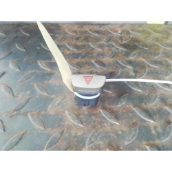 Recambio de warning para ford focus lim. (cb4) trend referencia OEM IAM 8M5T13A350AB  